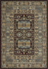 Da Vinci rug 0570147 1454