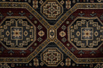 Da Vinci rug 0570147 1454