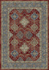 Da Vinci Rug 0570163 1454