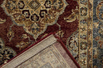 Da Vinci Rug 0570163 1454