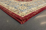 Da Vinci Rug 0570163 1454