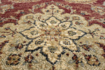 Da Vinci Rug 0570163 1454