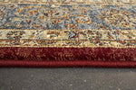 Da Vinci Rug 0570163 1454
