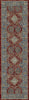 Da Vinci Rug 057-0163/1454 - Runner