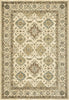 Da Vinci Rug 0570163 6464