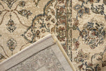 Da Vinci Rug 0570163 6464