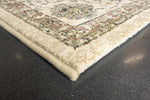 Da Vinci Rug 0570163 6464