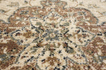 Da Vinci Rug 0570163 6464