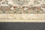 Da Vinci Rug 0570163 6464