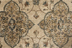 Da Vinci Rug 0570163 6464