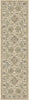 Da Vinci Rug 0570163 6464
