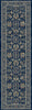 Da Vinci Rug 0570166 3434