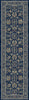 Da Vinci Rug 057-0166/3434 - Runner