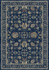 Da Vinci Rug 0570166 3434