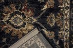 Da Vinci Rug 0570166 3434