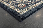Da Vinci Rug 0570166 3434