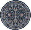 Da Vinci Rug 0570166 3434