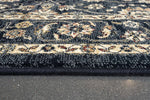 Da Vinci Rug 0570166 3434