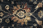 Da Vinci Rug 0570166 3434