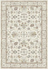Da Vinci Rug 0570166 6285