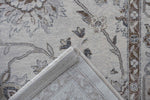 Da Vinci Rug 057-0166/6285 - Round