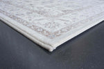 Da Vinci Rug 057-0166/6285 - Runner