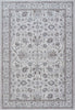 Da Vinci Rug 057-0166/6285 - Runner