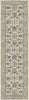 Da Vinci Rug 057-0166/6464 - Runner