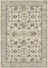Da Vinci Rug 0570166 6464