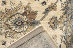 Da Vinci Rug 0570166 6464