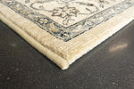 Da Vinci Rug 0570166 6464