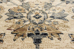 Da Vinci Rug 0570166 6464
