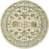 Da Vinci Rug 0570166 6464