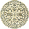 Da Vinci Rug 057-0166/6464 - Round
