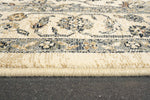Da Vinci Rug 0570166 6464