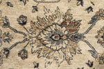 Da Vinci Rug 0570166 6464