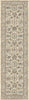 Da Vinci Rug 0570166 6484