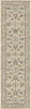 Da Vinci Rug 057-0166/6484 - Runner