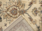 Da Vinci Rug 0570166 6484