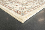 Da Vinci Rug 0570166 6484