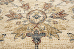 Da Vinci Rug 057-0166/6484 - Runner
