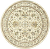 Da Vinci Rug 0570166 6484