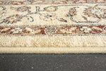 Da Vinci Rug 057-0166/6484 - Runner