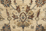 Da Vinci Rug 0570166 6484