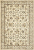 Da Vinci Rug 0570166 6484