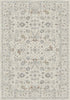 Da Vinci Rug 0570166 9295