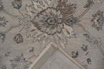 Da Vinci Rug 0570166 9295