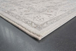 Da Vinci Rug 0570166 9295