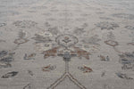 Da Vinci Rug 0570166 9295