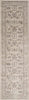 Da Vinci Rug 0570166 9295
